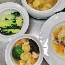 点击看大图 -巍阁月子中心(南山店)