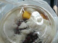 -美肴冰品·汉堡·牛腩饭(总店)