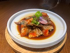 -甬上名灶·首店(环城西路店)