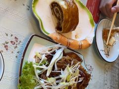 -鼎香润(德胜门内店)