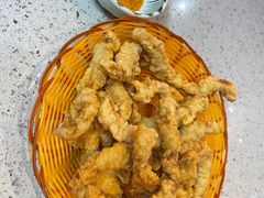 -虾吃虾涮虾火锅(府学路店)