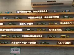 -探唐烧烤(棠东店)