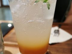 -侘寂甜品(自取店)
