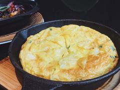 -鹿港小镇(滨北店)