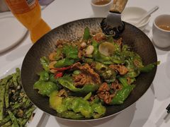 -眉州东坡(北苑华贸店)