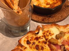 -必胜客(温岭新天地店)