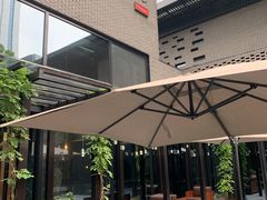 -Tivano意大利餐厅(成都居舍酒店)