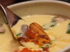 -梅丘·寿司の美登利(银座店)