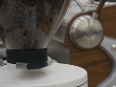-Onirii Coffee(长乐路店)