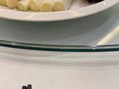 -万龙洲海鲜(大兴绿地缤纷城店)