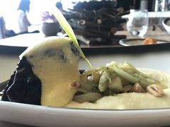 -翡翠36餐厅(浦东香格里拉店)