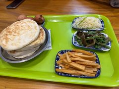 -夏家合汁(天润花园小区店)