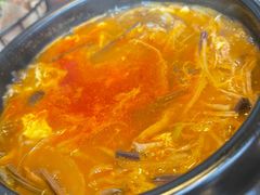 -一乐韩国炸鸡(梅江店)