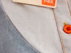 -西贝(六里桥旗舰店)