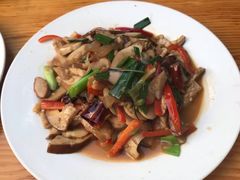 -翕庐小苑