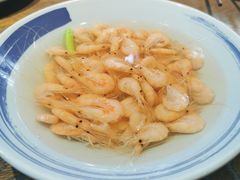-凡花楼(拈花湾店)