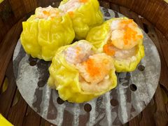 -食为先(广园店)