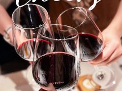 -王品牛排(新辰里亚运村店)