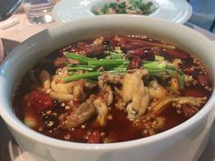 -新沸腾鱼乡(世贸天阶店)