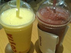 android_upload_pic-COSTA COFFEE(西贸凯德晶品4层2店)