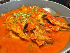 -湘中缘·湖南菜(娄底驻京办店)