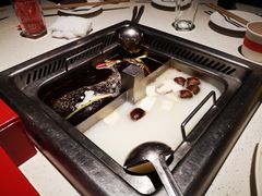 -海底捞火锅(高科广场店)