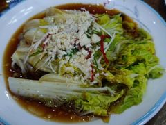 -丰和轩餐厅(西四环南路辅路店)