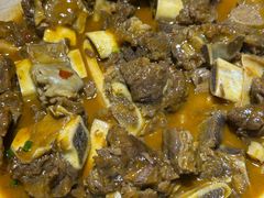 -院里寻菜·精致庭院菜(观沙岭店)