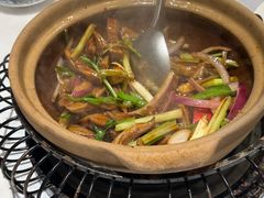 -勝記酒家·37年老字号·经典粤菜(荔枝公园店)
