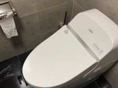 -裕和堂中医推拿艾灸(太古汇臻品店)