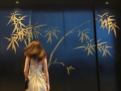-水濑·日料放题(天河店)