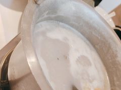 -香蜜轩·粤菜·宴会(世界之窗店)