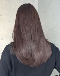 -COSMO PRO造型