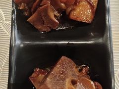 -和子足浴SPA会馆(竹山路店)