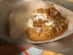 -泽田本家·铜锣烧(美罗城店)