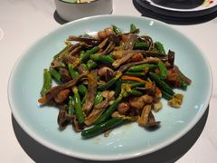 -秋色客家菜(南山店)