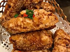 -一江水食府(后湖店)