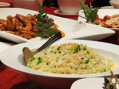-春满园·早茶·粤菜·宴会(喜宴店)