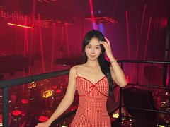 -STEAM电音工厂