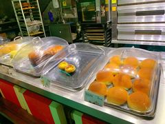 -胡兴堂中式糕点·伴手礼(老街三店)