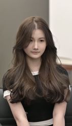 -斑斓色彩沙龙