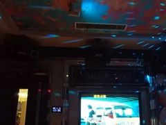 -音乐虫量贩式KTV(大悦城店)