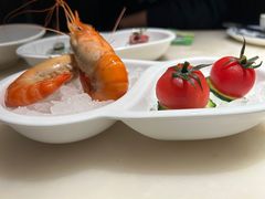 -淮扬府(安定门店)