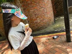 -九龙公园