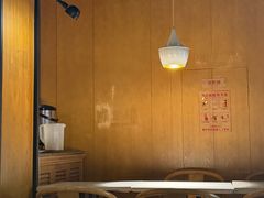 -东园小馆·早茶·淮扬小炒(江都路店)