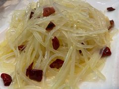 -金良酸菜鱼(宁海路总店)