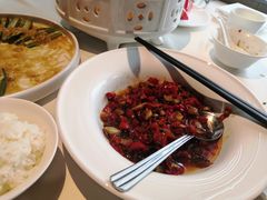 -冰火楼(梦泽园店)