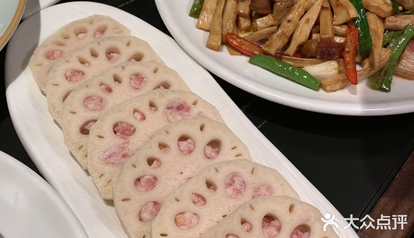 完全不吃辣的小伙伴也能get！