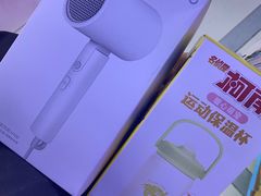 -风云再起游乐汇(南京常发广场店)