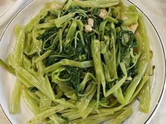 -崖口红树林海鲜餐厅